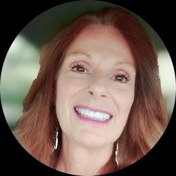 Marianne Smith practicing in Arizona