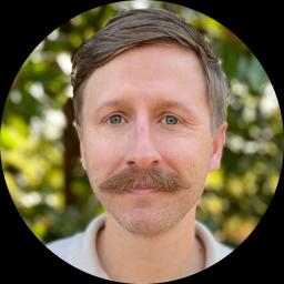 Click here to view Collegedale counselor Adam Naylor's counseling therapist profile for Collegedale Psychologist Adam Naylor providing different types of therapy in Collegedale