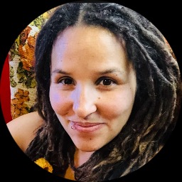 Psychologist Melakee  Nicholson  providing different types of therapy in Bridge City