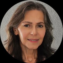 Sonia Torres practicing in Indiana