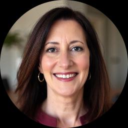 BetterHelp Review For Christina Laydon