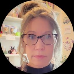 Click here to view Arlington counselor Tammy Rakoczy's counseling therapist profile for Arlington Psychologist Tammy Rakoczy providing different types of therapy in Arlington
