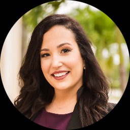 Psychologist Alyssa Simmonds providing different types of therapy in Baldwin