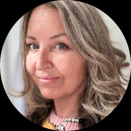 Photo of Katie Bifulco