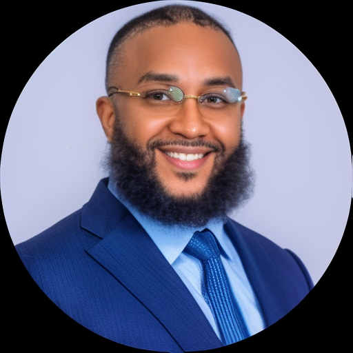 Psychologist Frankie Cancel providing different types of therapy in Lake Success