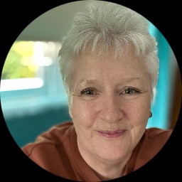 Therapist Helen Willoughby Photo