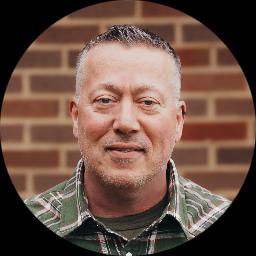 Todd Morgan practicing in Colorado