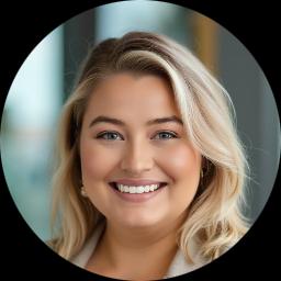 Click here to view Micanopy counselor Brooke Grant's counseling therapist profile for Micanopy Psychologist Brooke Grant providing different types of therapy in Micanopy