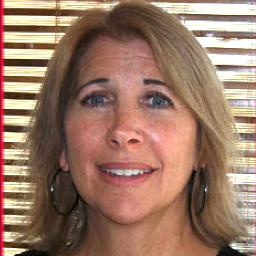 Click here to view Hernando counselor Caryn Immler's counseling therapist profile for Hernando Psychologist Caryn Immler providing different types of therapy in Hernando