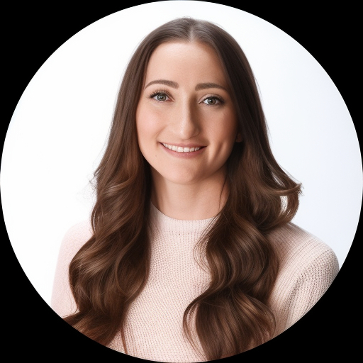 Photo of Jessica Paliswiat