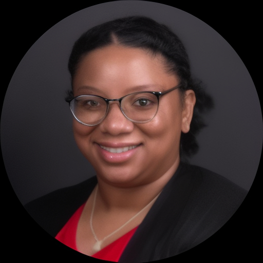 Psychologist Carnesha Ben providing different types of therapy in Lakeview