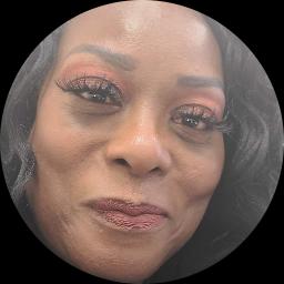 This is Rev. Trinita Lattimore's avatar