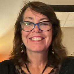 Psychologist Nancy Meyering-Zerns providing different types of therapy in Lake Odessa