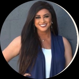 Psychologist Megan Prior providing different types of therapy in Energy