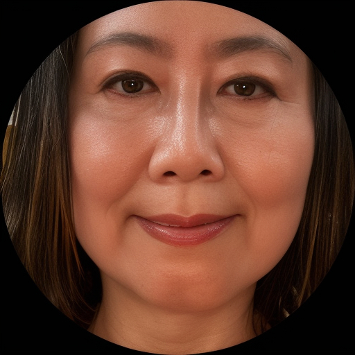 Dr. Hana Yin practicing in Hawaii