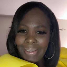 Lakisha Cummings practicing in New Jersey