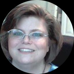 Sheila Sutherland