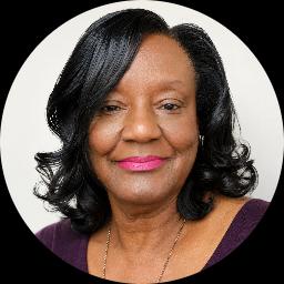 Barbara Watson practicing in Louisiana