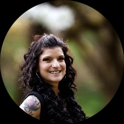 Click here to view Seward counselor Erica Boncella 's counseling therapist profile for Seward Psychologist Erica Boncella providing different types of therapy in Seward
