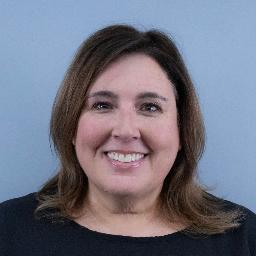 Stacy Robinett practicing in Maryland