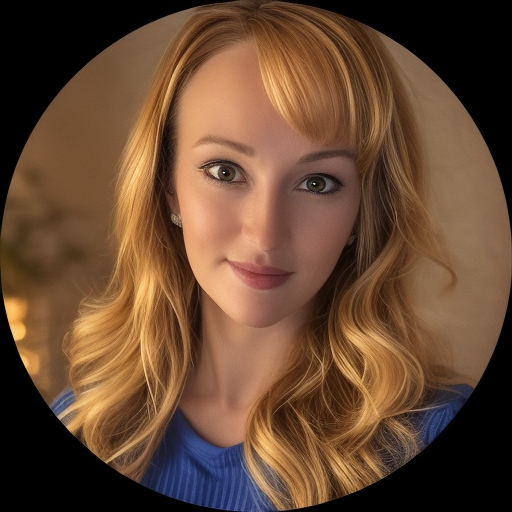 Psychologist Staci Carpenter providing different types of therapy in Catawba