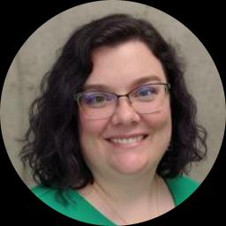 Psychologist Elizabeth Marcinski providing different types of therapy in Glen Saint Mary