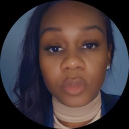 Psychologist Yanick Raymond providing different types of therapy in Buchanan