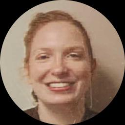 Psychologist Amelia Davis providing different types of therapy in Estelline