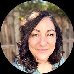 This is Jeana Martinez's avatar