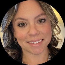 Psychologist Abigail "Abi" Harris providing different types of therapy in Delphi