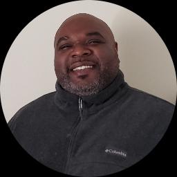 Click here to view Indialantic counselor Shannon Chavis's counseling therapist profile for Indialantic Psychologist Shannon Chavis providing different types of therapy in Indialantic