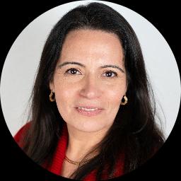 Psychologist Rosalia Duarte providing different types of therapy in Pelham