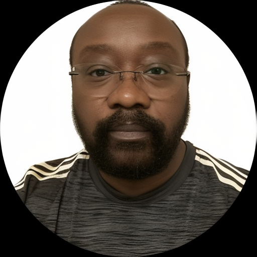 Psychologist Oliver Ogbonna providing different types of therapy in Pelham