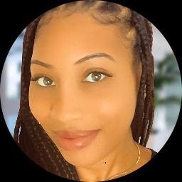 BetterHelp Review For Vanessa Herrera