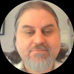 Click here to view Manahawkin counselor Antonio Morais's counseling therapist profile for Manahawkin Psychologist Antonio Morais providing different types of therapy in Manahawkin