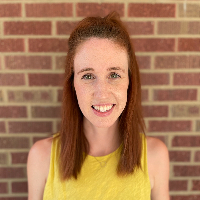 Kate Lloyd - Online Therapist with 5 years of experience
