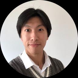 Regain Review For Kenny Pang