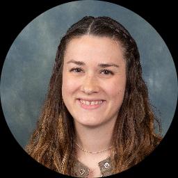Psychologist Lisa Ruhl providing different types of therapy in Fairview