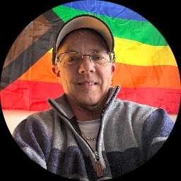 Psychologist Luca Hawkins providing different types of therapy in Corvallis