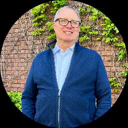 Psychologist Marc Rott providing different types of therapy in Detroit