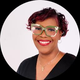 Psychologist Hope Lumpkin providing different types of therapy in Meriden
