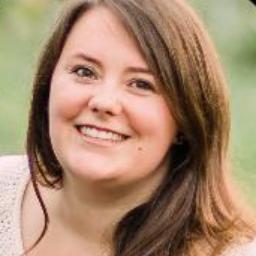 This is Rachel Bastien-Chilson's avatar and link to their profile