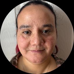 Psychologist Jacqueline "Jacky" Liszewski providing different types of therapy in Newtown