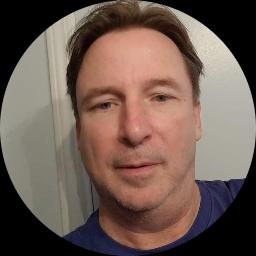This is Charles Mott's avatar and link to their profile