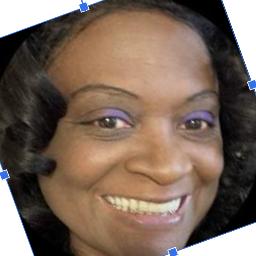 Psychologist Sharyn Campbell providing different types of therapy in Celeste