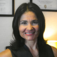 Lisa Tahir - Online Therapist with 21 years of experience