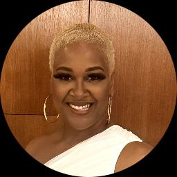 Ka'Rhonda Houston