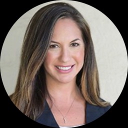 Photo of Stephanie Molina