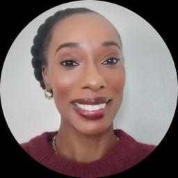 BetterHelp Review For Mariam Nakabugo