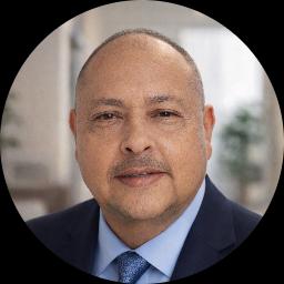 Psychologist Esteban Avila providing different types of therapy in West Hollywood